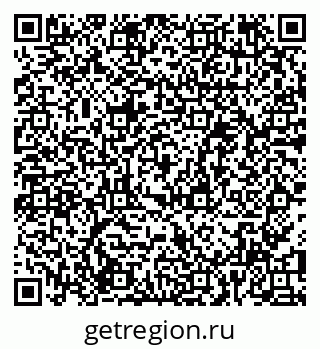 79100680262