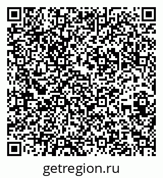 79100680264
