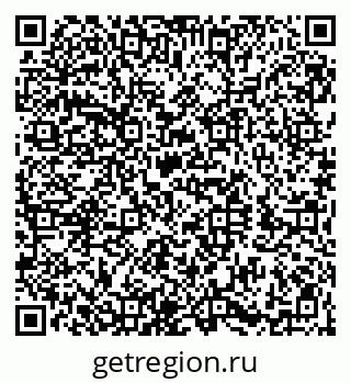 79100680265