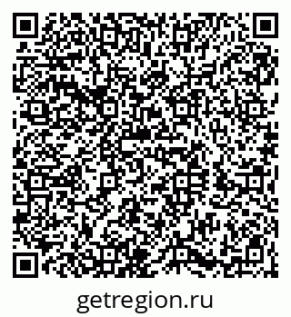 79100680266