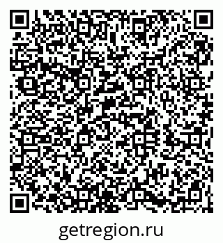 79100680268