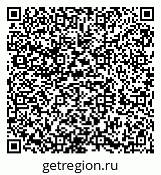 79100680269