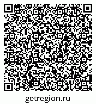 79100680270