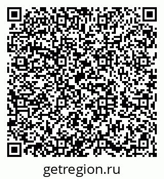 79100680271