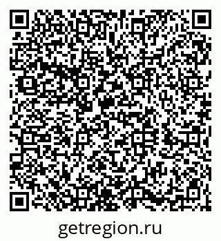79100680274