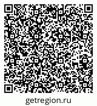 79100680276