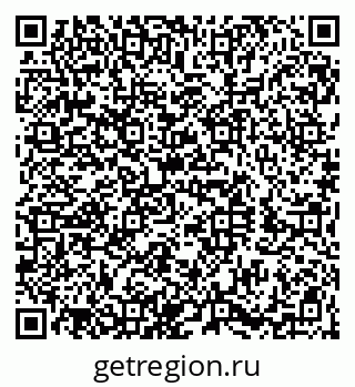 79100680278