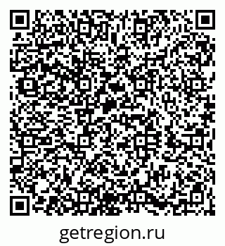 79100680279