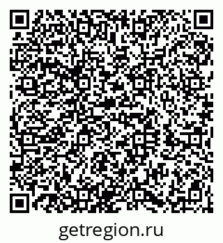 79100680280