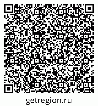 79100680281