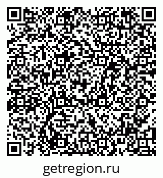 79100680282