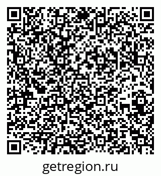 79100680284