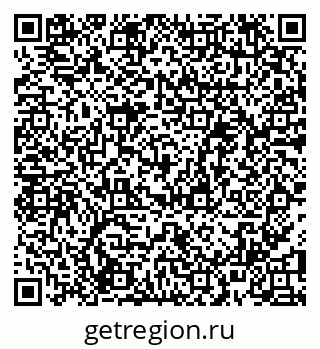 79100680285