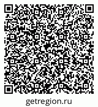 79100680287