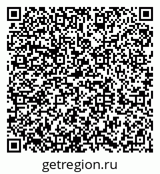 79100680288