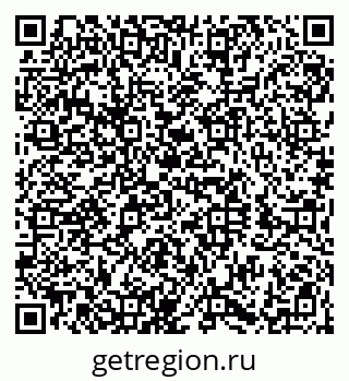 79100680289