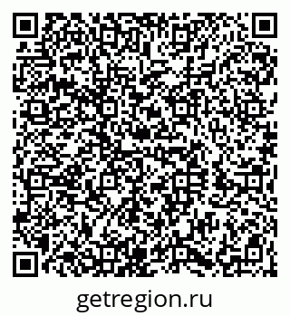 79100680290