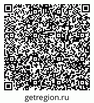 79100680291