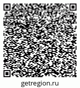 79100680294