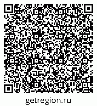 79100680295
