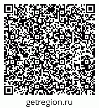 79100680297