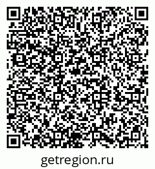 79100680298