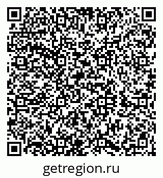 79100680299