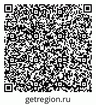 79100680300
