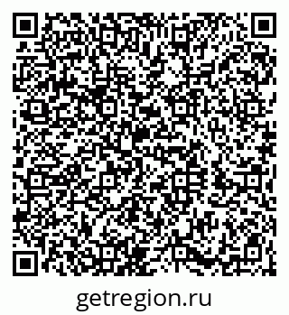 79100680304