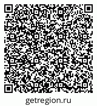 79100680305