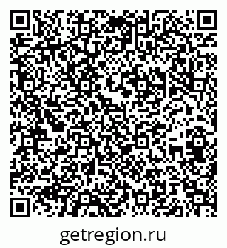 79100680307