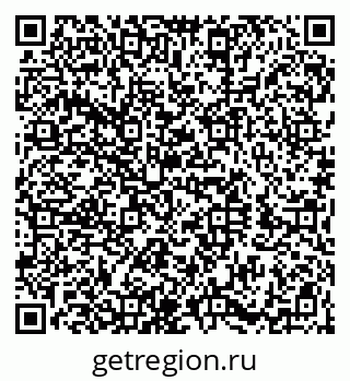79100680308