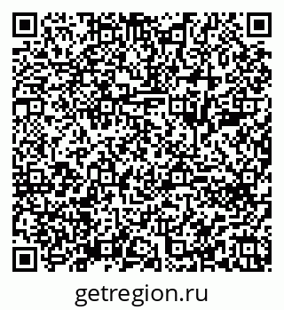 79100680309