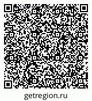 79100680310