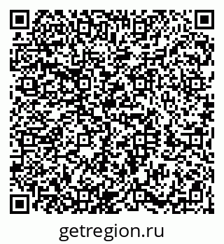 79100680311