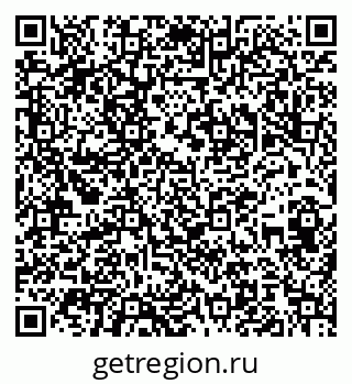 79100680312