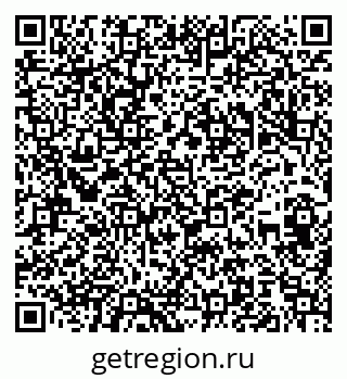 79100680313