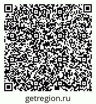79100680314
