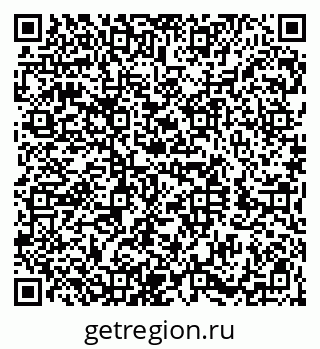 79100680316
