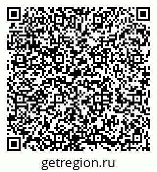 79100680317