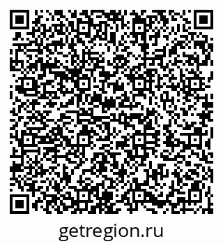 79100680319