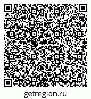 79100680320