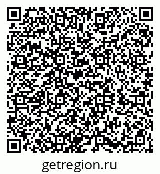 79100680321