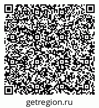 79100680322