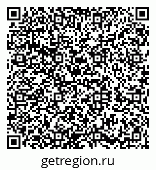 79100680325