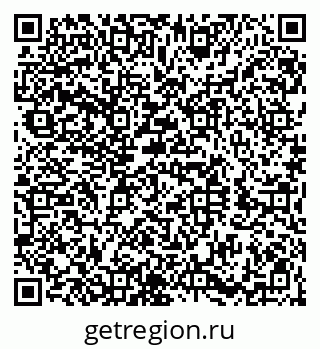 79100680327