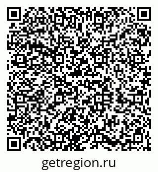 79100680328