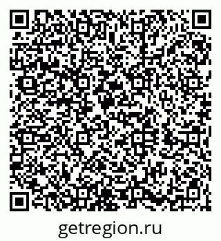 79100680329