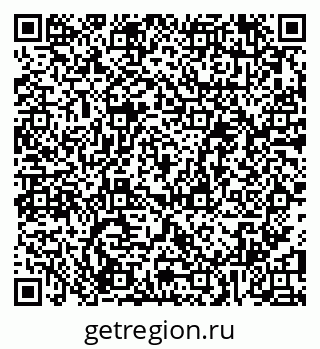 79100680331