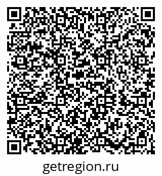 79100680332